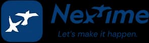 Nextime